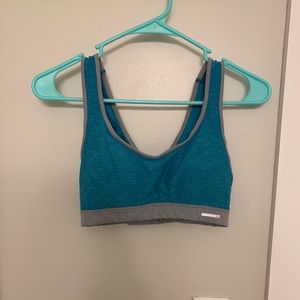 Aerie sports bra